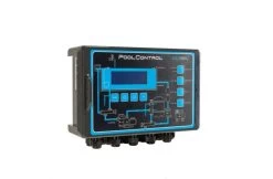 Zwembaduitrusting Winkel -Zwembaduitrusting Winkel aqua easy aqua easy pool control 4 zwembadbesturin 1