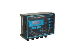 Aqua Easy Aqua Easy Pool Control 4 Zwembadbesturing -Zwembaduitrusting Winkel aqua easy aqua easy pool control 4 zwembadbesturin 2