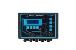 Zwembaduitrusting Winkel 13 Aqua Easy Aqua Easy Pool Control 4 Zwembadbesturing
