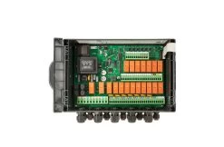 Aqua Easy Aqua Easy Pool Control 4 Zwembadbesturing -Zwembaduitrusting Winkel aqua easy aqua easy pool control 4 zwembadbesturin 3