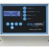Aqua Easy Aqua Easy Poolcontrol II 230/400 V Besturing -Zwembaduitrusting Winkel aqua easy aqua easy poolcontrol ii 230 400 v bestu