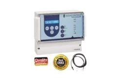 Zwembaduitrusting Winkel -Zwembaduitrusting Winkel aqua easy pool control premium zwembadbesturing fr 1