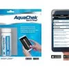 AquaChek AquaChek Test & Treat Watertest Met App -Zwembaduitrusting Winkel aquachek aquachek test treat watertest met app