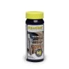 AquaChek Aquachek Testset Voor Zout Water