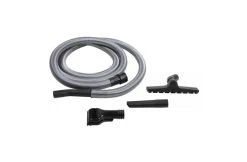 AquaForte Aquaforte Vijverstofzuiger 4 In 1 -Zwembaduitrusting Winkel aquaforte aquaforte vijverstofzuiger 4 in 1 2