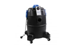 AquaForte Aquaforte Vijverstofzuiger 4 In 1 -Zwembaduitrusting Winkel aquaforte aquaforte vijverstofzuiger 4 in 1 3