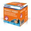 AQUANET - PISCIMAR Vlokmiddel Robot - 96 Gr Tabletten