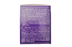 AQUANET - PISCIMAR Vlokmiddel Tabs - 240 Gr -Zwembaduitrusting Winkel aquanet piscimar vlokmiddel tabs 240 gr 2