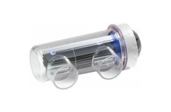 Astralpool Astral E-Next Zoutelektrolyse -Zwembaduitrusting Winkel astralpool astral e next zoutelektrolyse 2