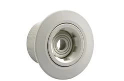 Astralpool Astral Richtbare Inlaat / Inspuiter Folie En Liner Zwembaden