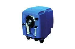 Avady Pools Peristaltische Zwembad Doseerpomp BF 3 Liter Per Uur -Zwembaduitrusting Winkel avady pools peristaltische zwembad doseerpomp bf 3 2