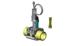 Avady Pools POOLeasy Redox Dosering Voor Zwembaden Tot 80m3 -Zwembaduitrusting Winkel avady pools pooleasy redox dosering voor zwembaden 2