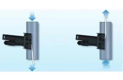 Avady Pools POOLeasy Redox Dosering Voor Zwembaden Tot 80m3 -Zwembaduitrusting Winkel avady pools pooleasy redox dosering voor zwembaden 3