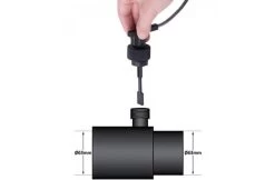 Blue Lagoon Flow Switch Stromingsschakelaar Plus Tot 16A 230V 7 Blue Lagoon Flow Switch Stromingsschakelaar Plus Tot 16A 230V -Zwembaduitrusting Winkel blue lagoon flow switch stromingsschakelaar plus t 2