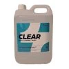 Blueplus Blue Plus Clear - Anti Alg Vloeibaar | 5L -Zwembaduitrusting Winkel blueplus blue plus clear anti alg vloeibaar 5l