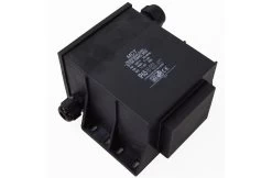 Bosta Bevo Transformator 230-12V IP65 150W