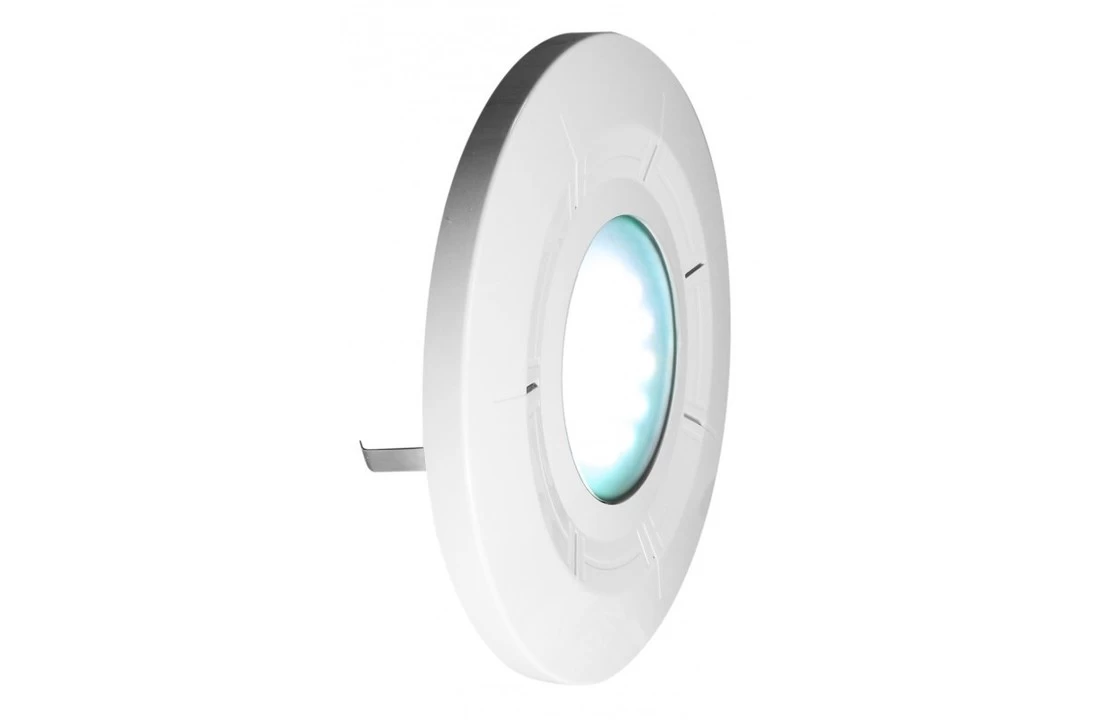 Brio Brio Par 56 Led Chroma 44W Wit Vervangingslamp Met Sierplaat Wit 4 Brio Brio Par 56 Led Chroma 44W Wit Vervangingslamp Met Sierplaat Wit - Afbeelding 2