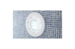 Brio Brio Par 56 Led Chroma 44W Wit Vervangingslamp Met Sierplaat Wit 11 Brio Brio Par 56 Led Chroma 44W Wit Vervangingslamp Met Sierplaat Wit -Zwembaduitrusting Winkel brio brio par 56 led chroma 44w wit vervangingslam 8