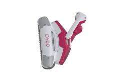 BWT BWT – D500 Elektrische Zwembadrobot -Zwembaduitrusting Winkel bwt bwt d500 elektrische zwembadrobot 4