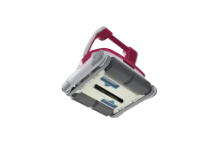 BWT BWT Elektrische Zwembadrobot D600 -Zwembaduitrusting Winkel bwt bwt elektrische zwembadrobot d600 2