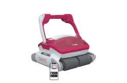 BWT BWT Elektrische Zwembadrobot D600