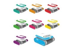 BWT Cosmy 100 Zwembadrobot -Zwembaduitrusting Winkel bwt cosmy 100 zwembadrobot 3