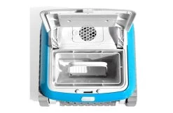 BWT Cosmy 200 Zwembadrobot 12 BWT Cosmy 200 Zwembadrobot -Zwembaduitrusting Winkel bwt cosmy 200 zwembadrobot 3