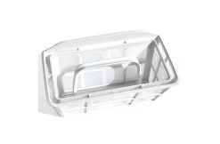 BWT Cosmy 200 Zwembadrobot 13 BWT Cosmy 200 Zwembadrobot -Zwembaduitrusting Winkel bwt cosmy 200 zwembadrobot 4