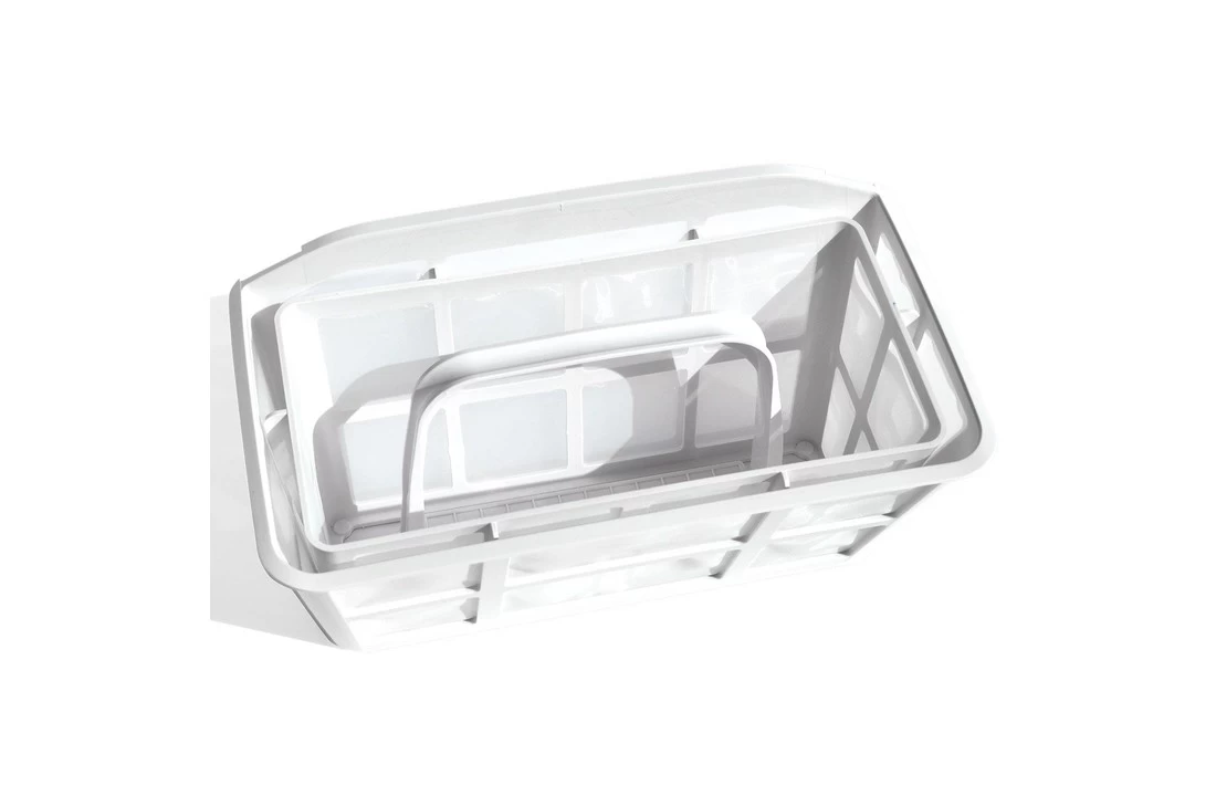 BWT Cosmy 200 Zwembadrobot 8 BWT Cosmy 200 Zwembadrobot - Afbeelding 6