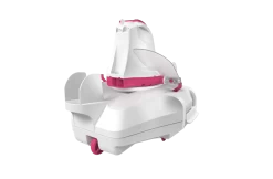 BWT Draadloze Zwembadrobot BC100 -Zwembaduitrusting Winkel bwt draadloze zwembadrobot bc100 4