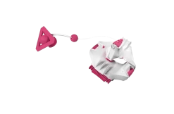 BWT Draadloze Zwembadrobot BC200 -Zwembaduitrusting Winkel bwt draadloze zwembadrobot bc200 3