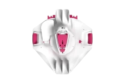 BWT Draadloze Zwembadrobot BC200 -Zwembaduitrusting Winkel bwt draadloze zwembadrobot bc200 4