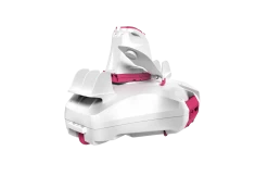 BWT Draadloze Zwembadrobot BC200 -Zwembaduitrusting Winkel bwt draadloze zwembadrobot bc200 5