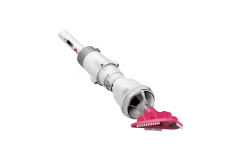 BWT Elektrische Zwembad Stofzuiger BC02