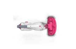 BWT Elektrische Zwembad Stofzuiger BC30 - Op Accu. 10 BWT Elektrische Zwembad Stofzuiger BC30 - Op Accu. -Zwembaduitrusting Winkel bwt elektrische zwembad stofzuiger bc30 op accu 2