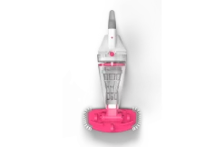 BWT Elektrische Zwembad Stofzuiger BC50 - Op Accu -Zwembaduitrusting Winkel bwt elektrische zwembad stofzuiger bc50 op accu 2