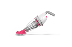 BWT Elektrische Zwembad Stofzuiger BC50 - Op Accu