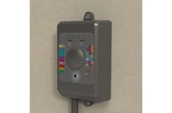 CCEI BRIO WIL -Zwembaduitrusting Winkel ccei brio wil 2