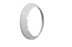 CCEI CCEI Gaia Sierflensen -Zwembaduitrusting Winkel ccei ccei gaia sierflensen 4