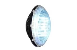 CCEI Eolia Led Zwembad Par 56 Lamp - Koud Wit - 40W 4400 Lumen 9 CCEI Eolia Led Zwembad Par 56 Lamp - Koud Wit - 40W 4400 Lumen -Zwembaduitrusting Winkel ccei eolia led zwembad par 56 lamp koud wit 40w 44 1