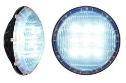 CCEI Eolia Led Zwembad Par 56 Lamp - Koud Wit - 40W 4400 Lumen 10 CCEI Eolia Led Zwembad Par 56 Lamp - Koud Wit - 40W 4400 Lumen -Zwembaduitrusting Winkel ccei eolia led zwembad par 56 lamp koud wit 40w 44 2