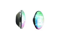 CCEI Eolia Led Zwembad Par 56 Lamp - RGB Kleur - 30W 1150 Lumen -Zwembaduitrusting Winkel ccei eolia led zwembad par 56 lamp rgb kleur 30w 1 1