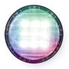 CCEI Eolia Led Zwembad Par 56 Lamp - RGB Kleur - 30W 1150 Lumen -Zwembaduitrusting Winkel ccei eolia led zwembad par 56 lamp rgb kleur 30w 1