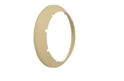 CCEI Gaia Sierplaat - 4 Verschillende Kleuren -Zwembaduitrusting Winkel ccei gaia sierplaat 4 verschillende kleuren 4