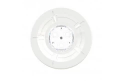 CCEI Mini Brio Sierplaat - Chroma