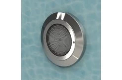 CCEI Nikita Sierplaat -Zwembaduitrusting Winkel ccei nikita sierplaat 3