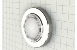 CCEI Sierplaat Mid-Brio - Beton & Paneel