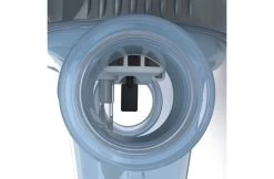 CCEI Zelia Pod -Zwembaduitrusting Winkel ccei zelia pod 2