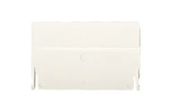 Certikin Certikin Skimmerklep Afmeting 21,5 X 13,5 Cm