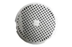 Certikin Certikin Skimmermand HD100 -Zwembaduitrusting Winkel certikin certikin skimmermand hd100 2